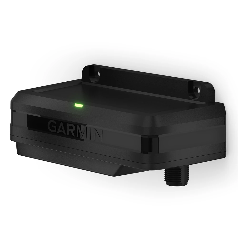 Garmin Spectra LED Control Module 