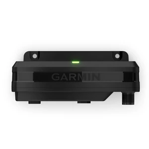 Garmin Spectra LED Control Module 