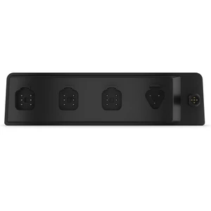 Garmin Spectra LED Control Module 