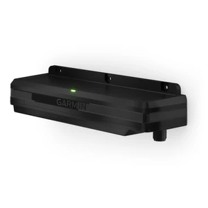 Garmin Spectra LED Control Module 