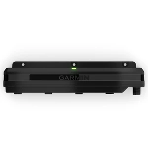 Garmin Spectra LED Control Module 