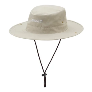 Musto Fast Dry Brimmed Hat 