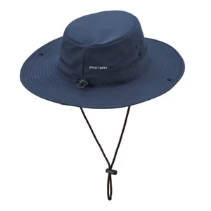 Musto Fast Dry Brimmed Hat 