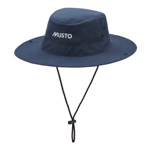 Musto Fast Dry Brimmed Hat 