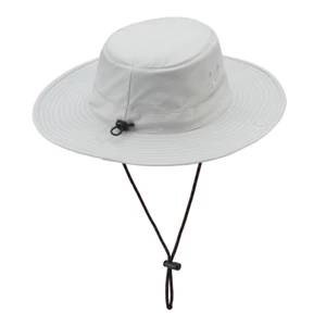 Musto Fast Dry Brimmed Hat 