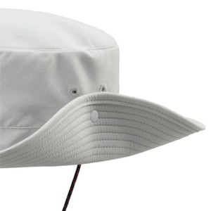 Fast Dry Brimmed Hat 