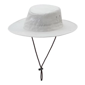 Musto Fast Dry Brimmed Hat 