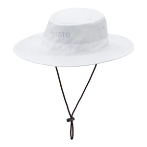 Musto Fast Dry Brimmed Hat 