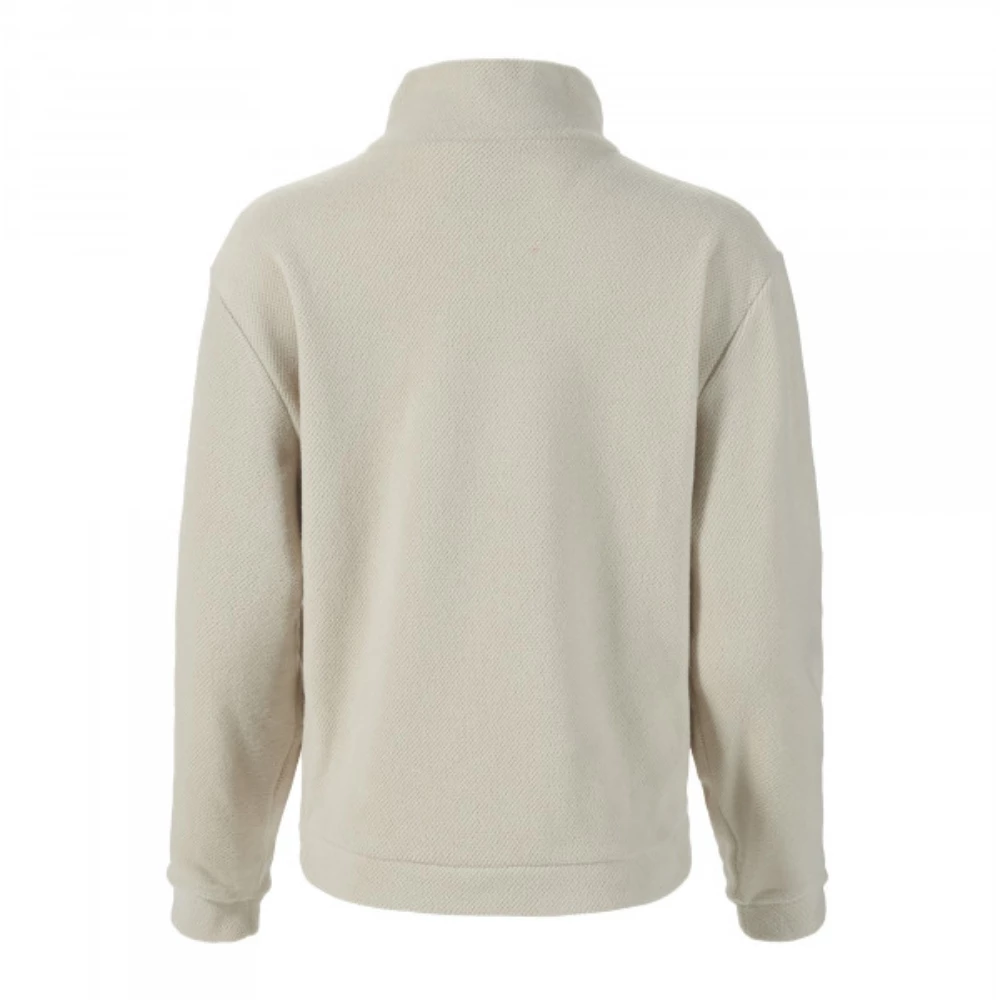  Women's Classic Fleece Pullover