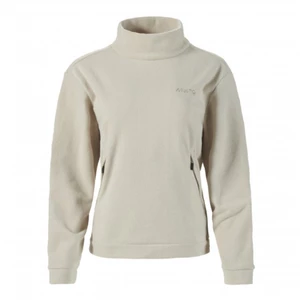Musto Women's Classic Fleece Pullover