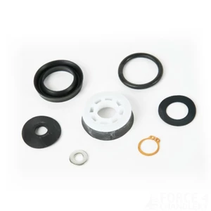 Whale Service Kit - Tiptoe Pump Mk3 & Mk4