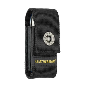 Leatherman Signal Multi-Tool Aqua