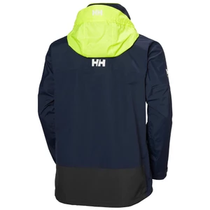 Helly Hansen Men's Pier 4 Jacket 