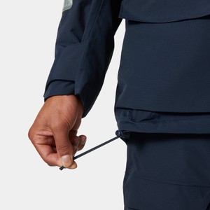Men's Pier 4 Jacket 