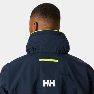 Men's Pier 4 Jacket 