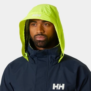Helly Hansen Men's Pier 4 Jacket 