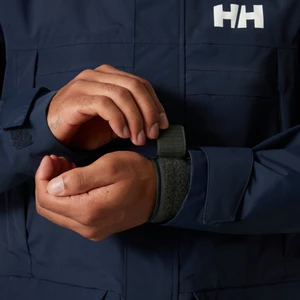 Helly Hansen Men's Pier 4 Jacket 
