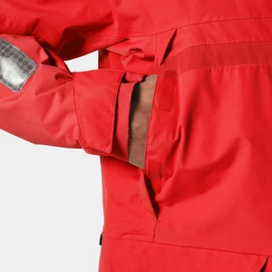 Helly Hansen Men's Pier 4 Jacket 