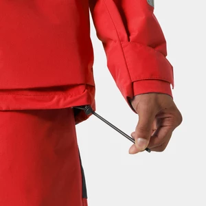 Helly Hansen Men's Pier 4 Jacket 