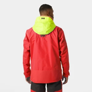 Helly Hansen Men's Pier 4 Jacket 