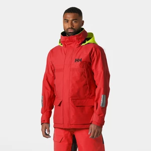 Helly Hansen Men's Pier 4 Jacket 