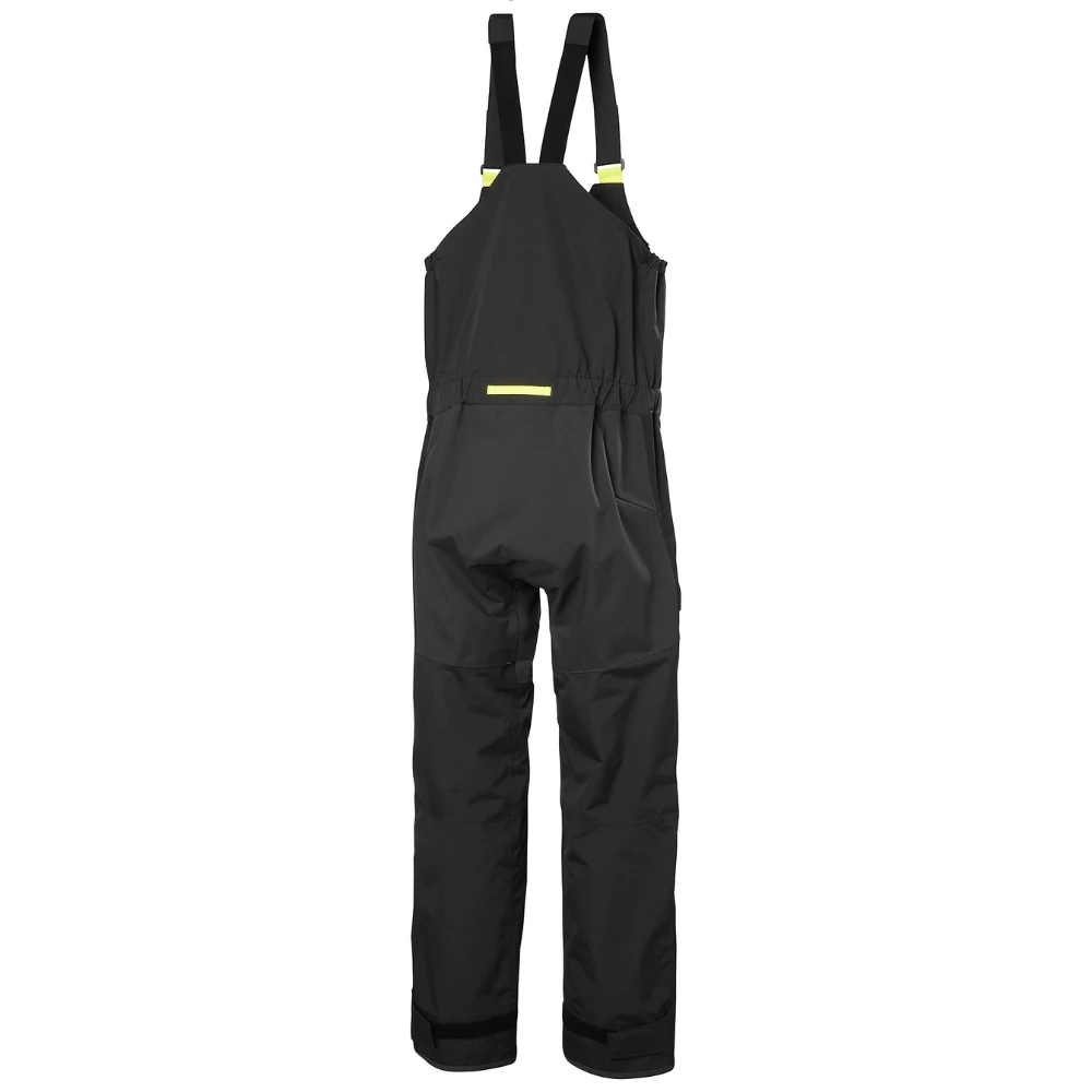  Men's Pier 4 Trousers