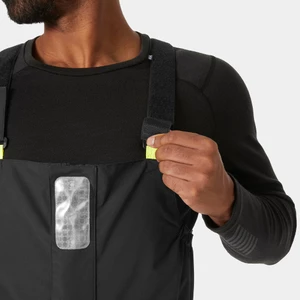 Helly Hansen Men's Pier 4 Trousers