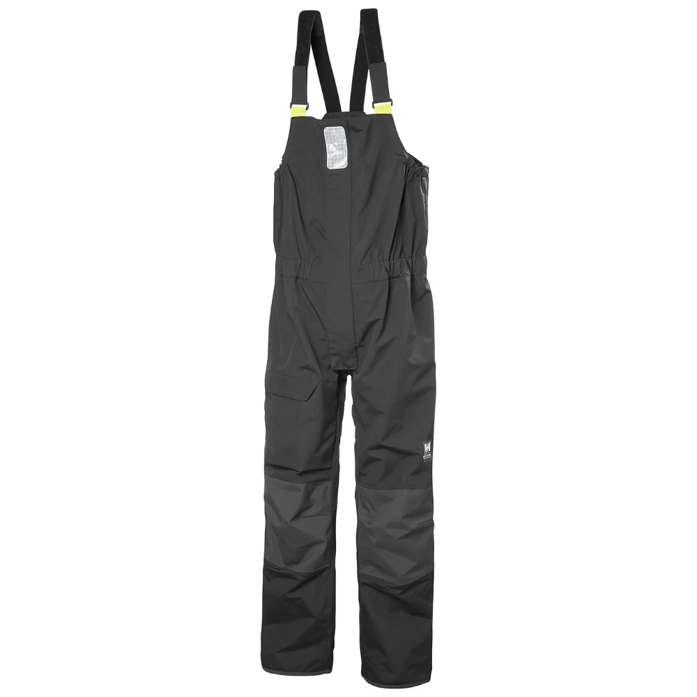 Helly Hansen Men's Pier 4 Trousers