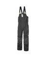 Helly Hansen Men's Pier 4 Trousers