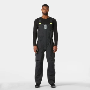 Helly Hansen Men's Pier 4 Trousers