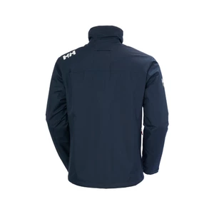 Helly Hansen Men's Crew Midlayer Jacket 2.0 