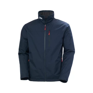 Helly Hansen Men's Crew Midlayer Jacket 2.0 