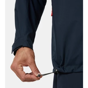 Helly Hansen Men's Crew Midlayer Jacket 2.0 