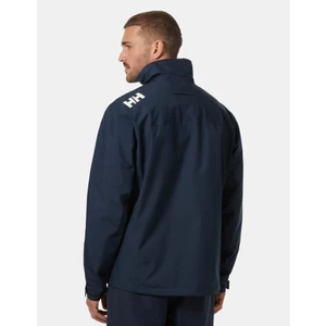 Helly Hansen Men's Crew Midlayer Jacket 2.0 