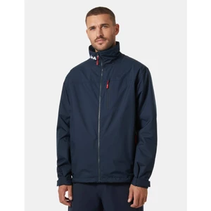 Helly Hansen Men's Crew Midlayer Jacket 2.0 