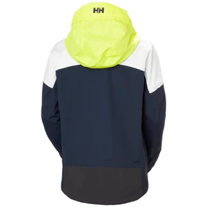 Helly Hansen Women's Pier 4 Jacket 
