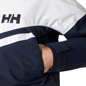 Helly Hansen Women's Pier 4 Jacket 