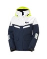 Helly Hansen Women's Pier 4 Jacket