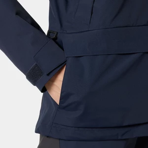 Helly Hansen Women's Pier 4 Jacket 