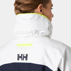 Helly Hansen Women's Pier 4 Jacket 