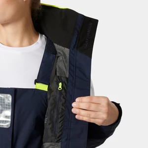 Helly Hansen Women's Pier 4 Jacket 