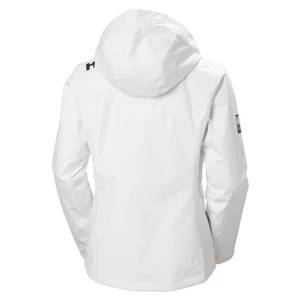 Helly Hansen Women's Crew Hooded Midlayer Jacket 2.0 