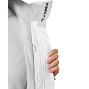 Helly Hansen Women's Crew Hooded Midlayer Jacket 2.0 