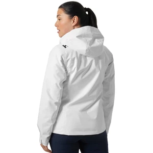 Helly Hansen Women's Crew Hooded Midlayer Jacket 2.0 