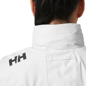 Helly Hansen Women's Crew Hooded Midlayer Jacket 2.0 