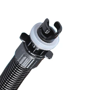 Windward Rechargeable Compact High Pressure Electric Inflator 