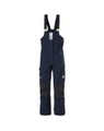 Helly Hansen Women's Pier 4 Trousers