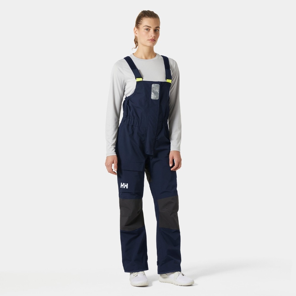 Women's Pier 4 Trousers 
