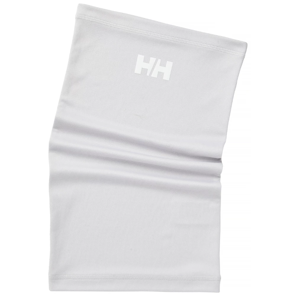 Helly Hansen Tech Sun Neck Gaiter 