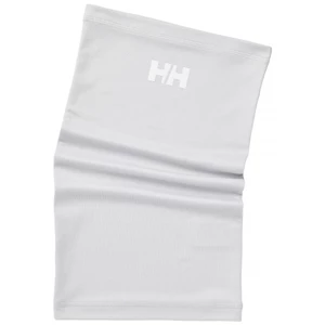 Helly Hansen Tech Sun Neck Gaiter 